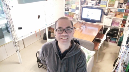 傑西個人電腦工作室